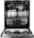 ATAG ATAG VAB8704DSR