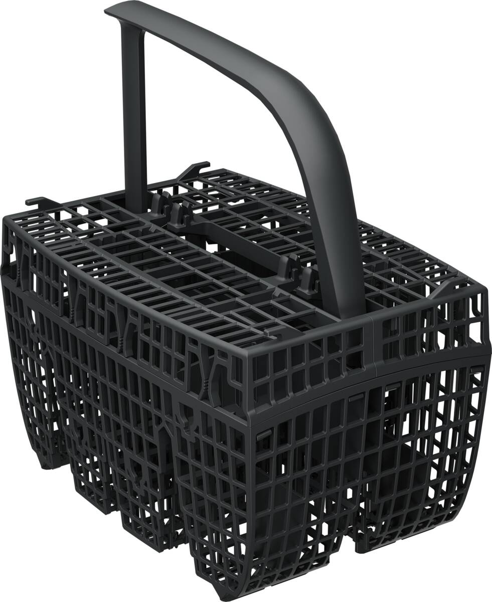 ATAG ATAG VAB8704DSR