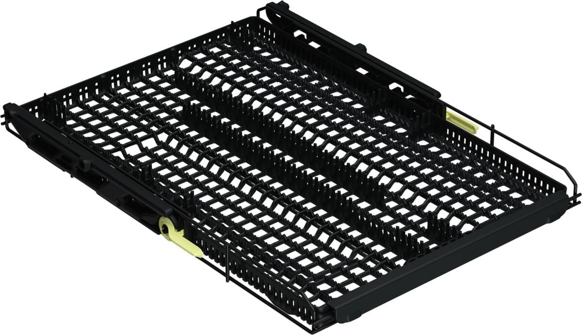 ATAG ATAG VAB8704DSR