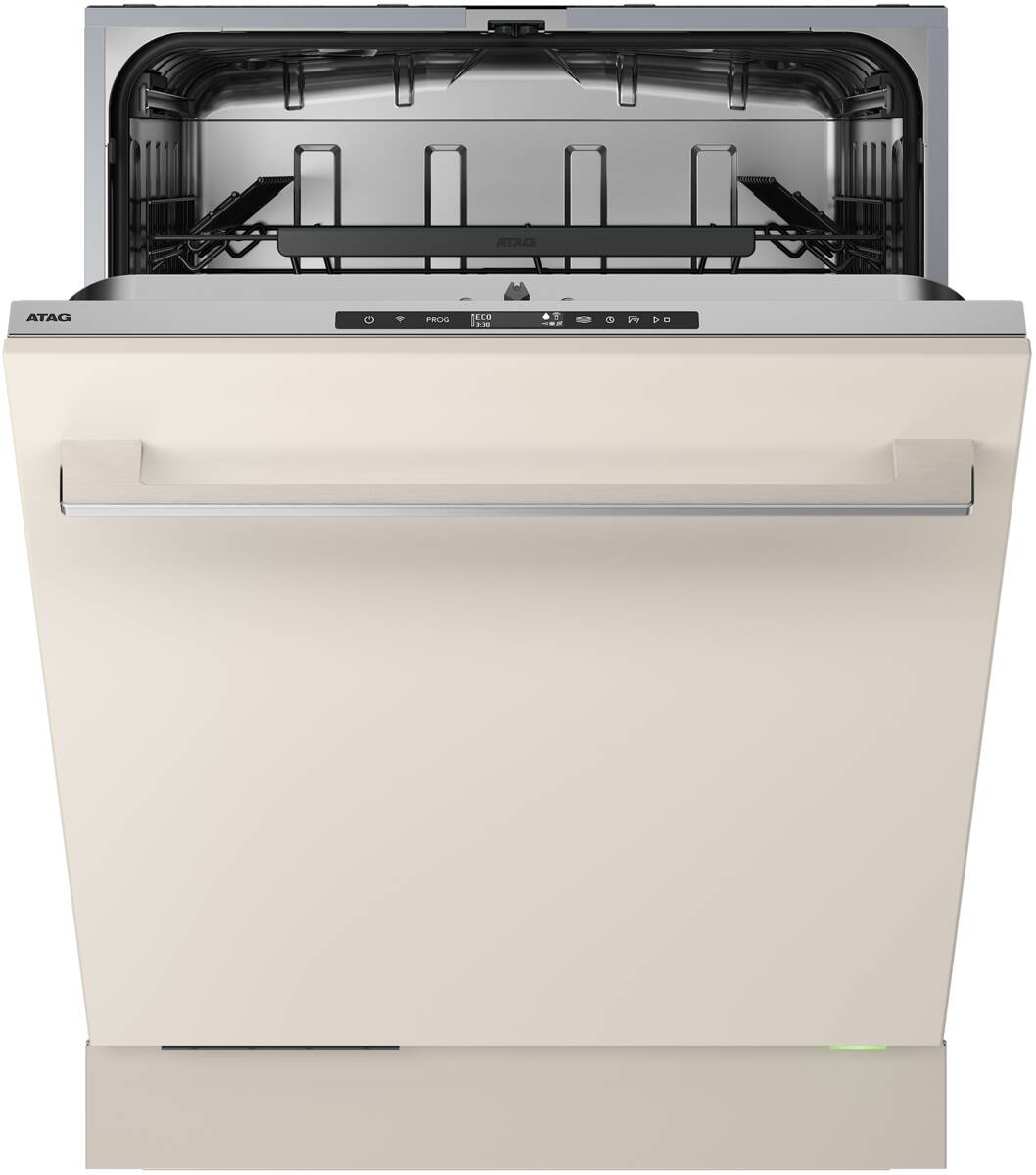 ATAG ATAG VAD6703D