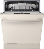 ATAG ATAG VAD6703D