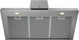 ATAG ATAG WS90311IM RVS