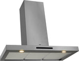 ATAG ATAG WS90311IM RVS