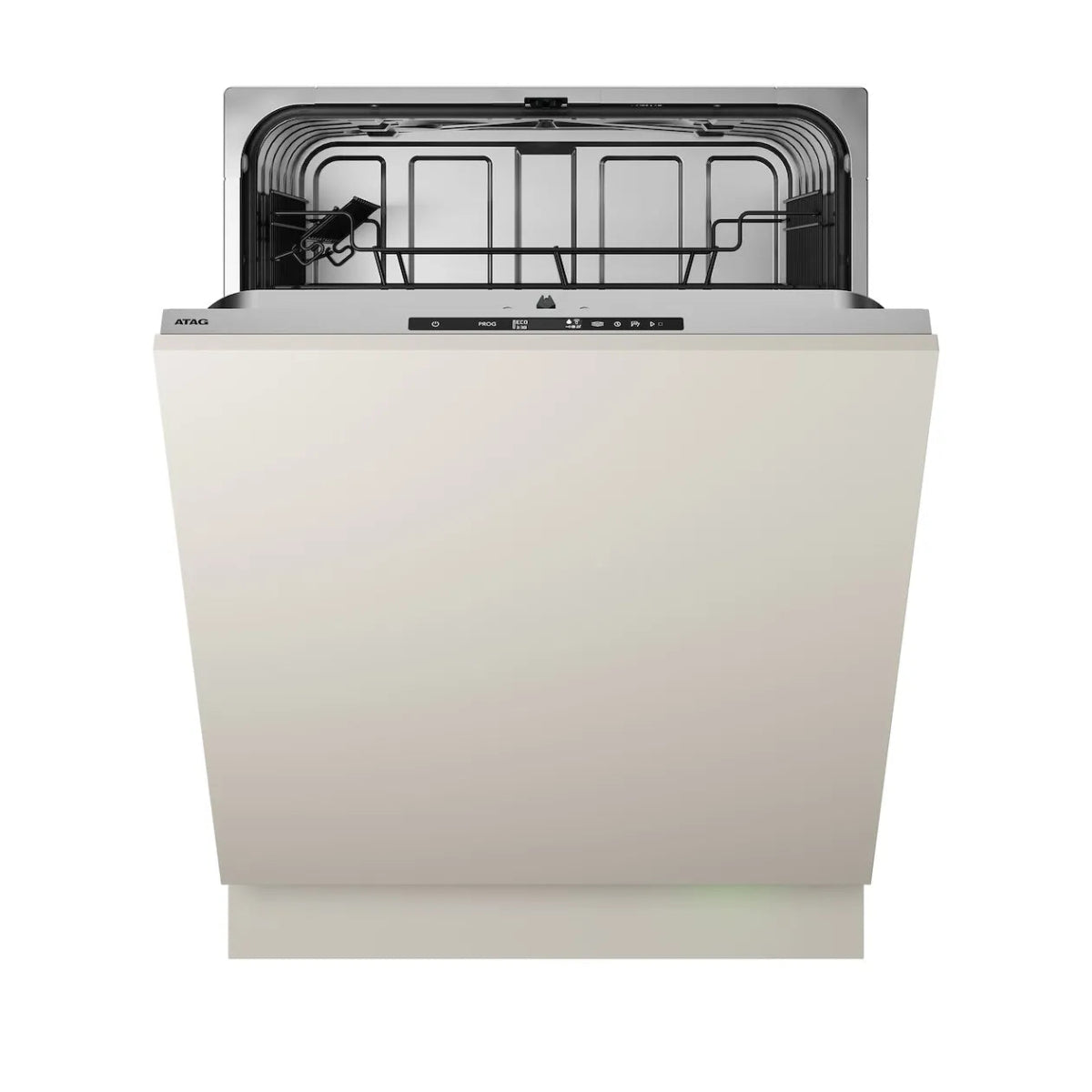 ATAG DW7213MA.