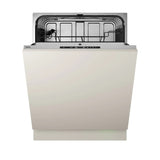 ATAG DW7213MA.