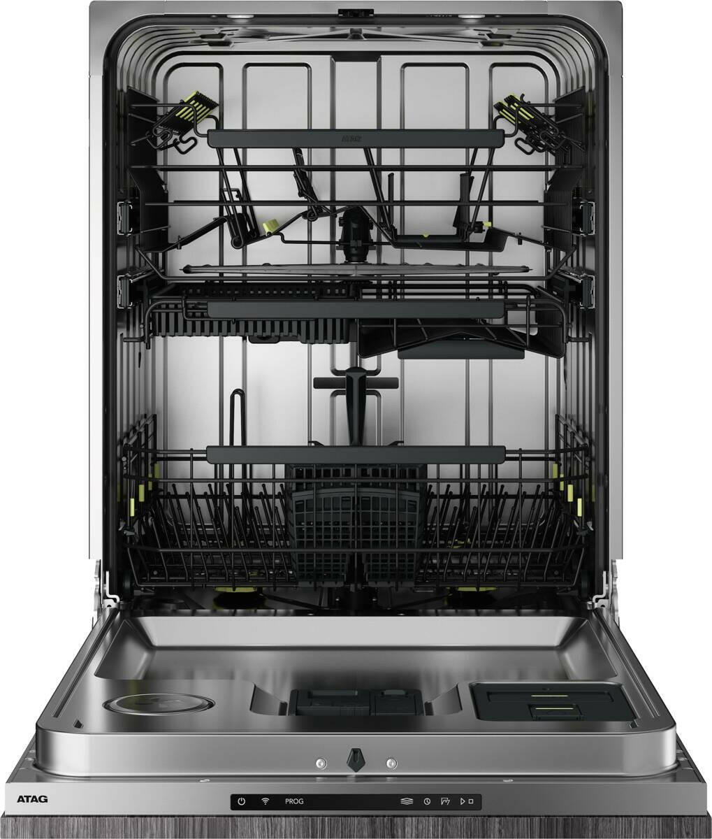 ATAG DW8215MT.