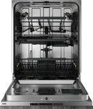ATAG DW8215MT.