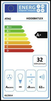 ATAG HIDD08471EX.