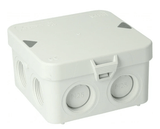 ATTEMA Attema AK1-M25 IP65