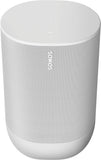 Sonos Move wit