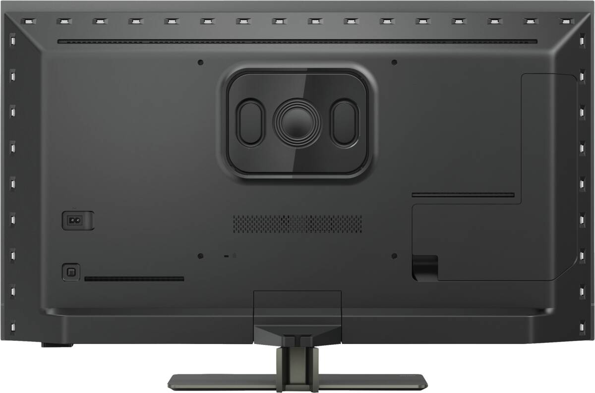 Philips 42OLED808/12
