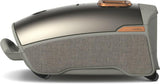 Miele Guard L1 Comfort XL