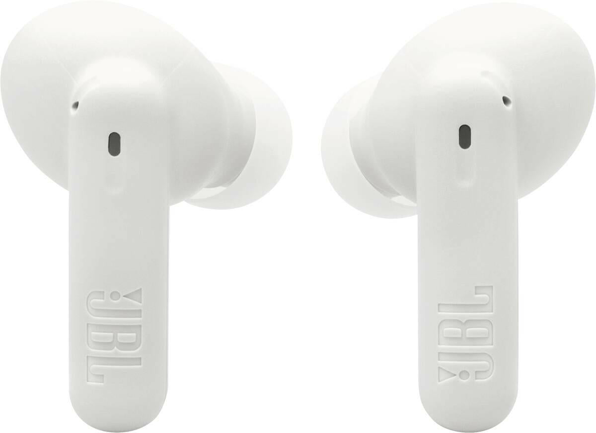 JBL Wave Beam 2 wit