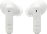 JBL Wave Beam 2 wit