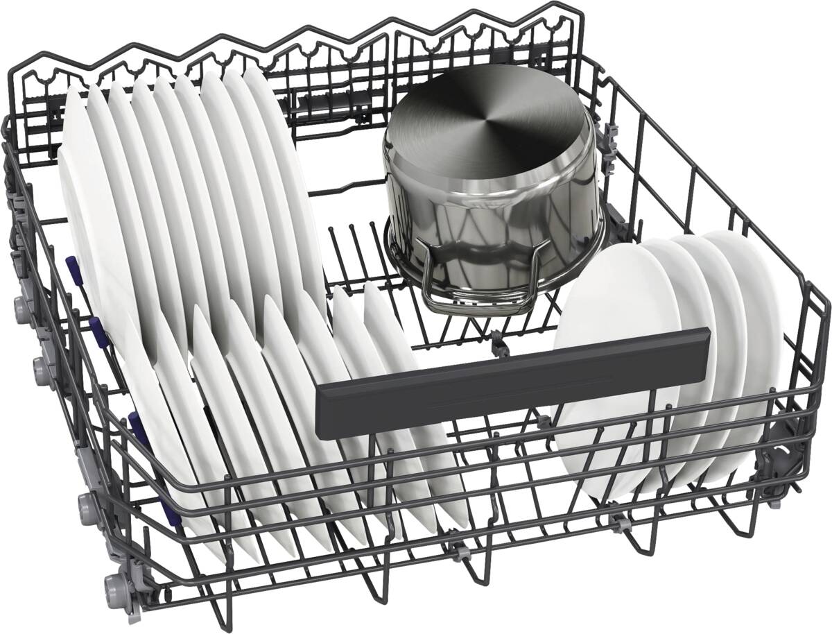 Siemens SN85EX13CE