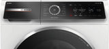 Bosch WGB244A5NL wit