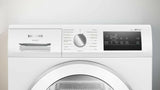 Siemens WT45H20MNL