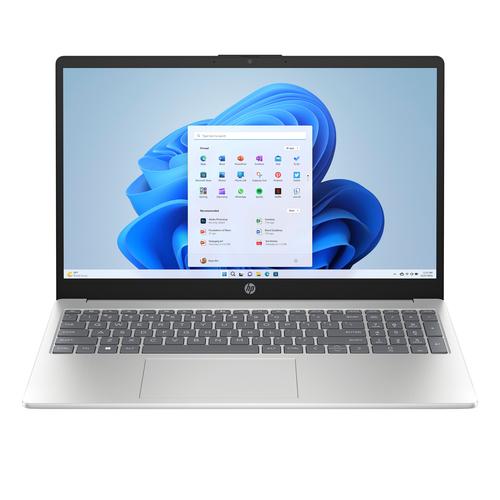 HP 15-fc0078nd