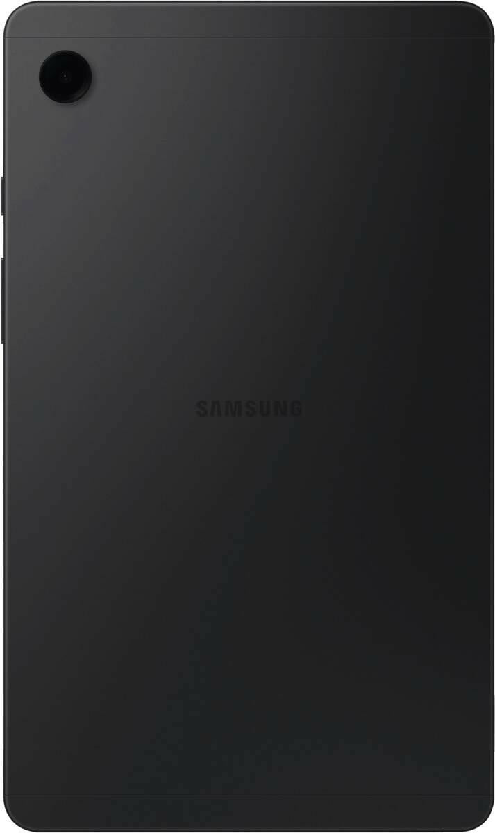 X115 GALAXY TAB A9 LTE 4+64GB GRAY.