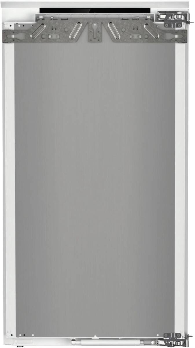 Liebherr IRBbi 4050-22
