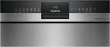 Siemens SN43ES20BE.