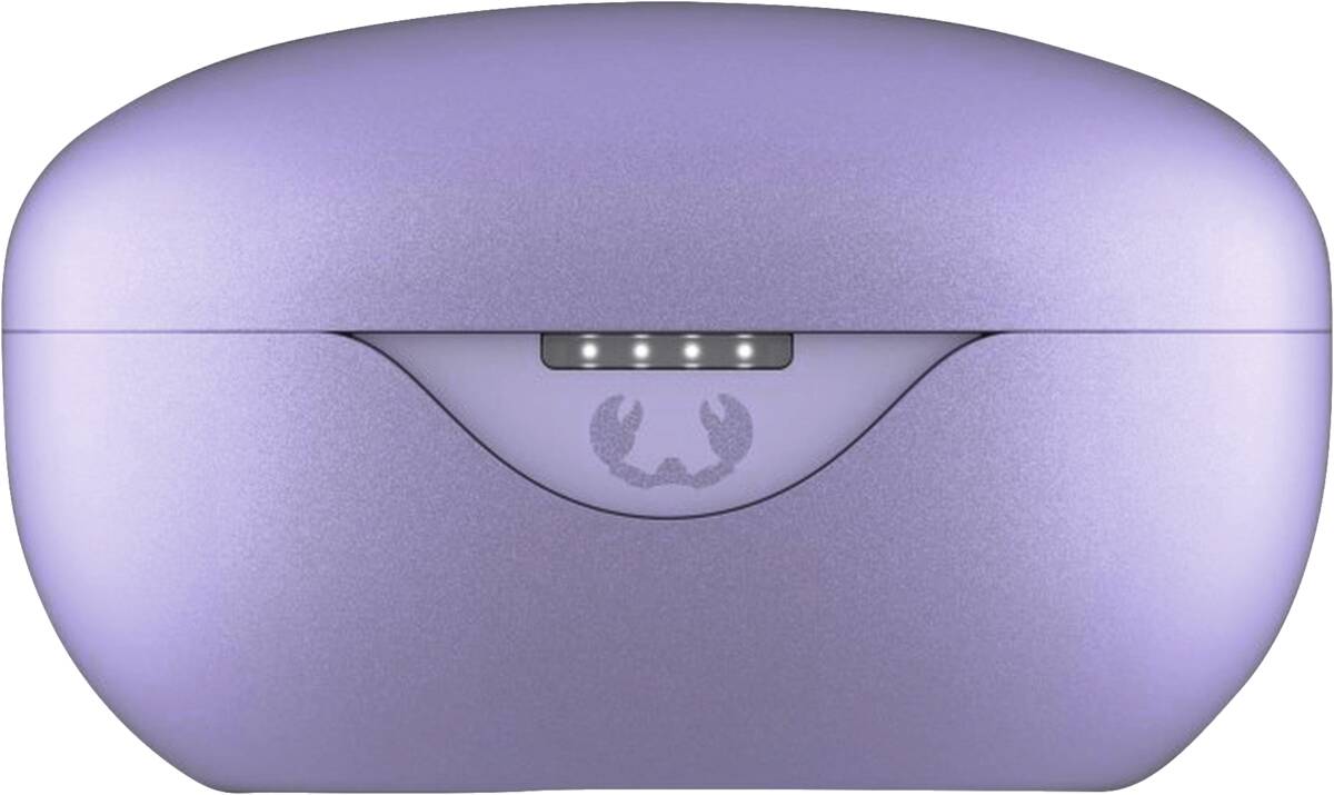 Fresh 'n Rebel Twins Rise Dreamy Lilac