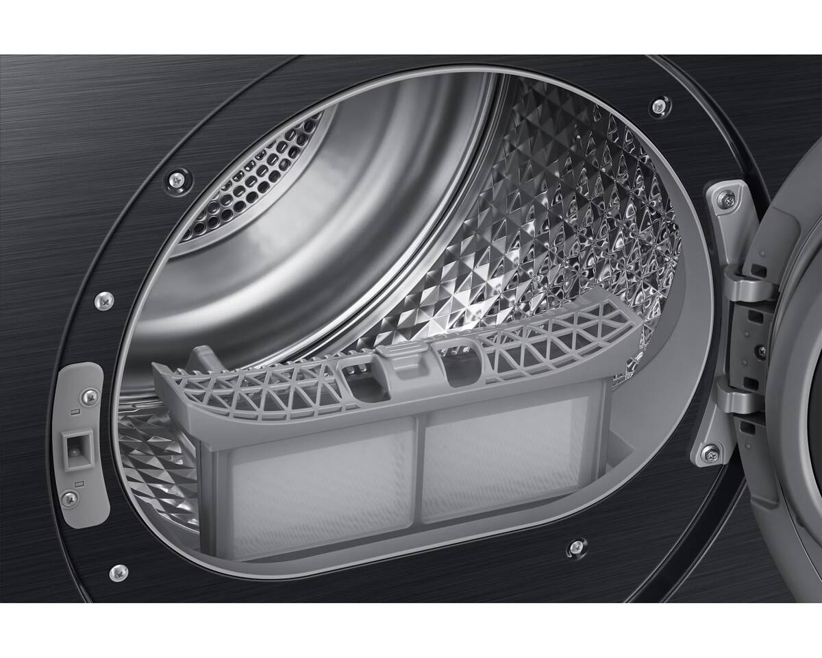 SAMSUNG DV9UDG52A0ABEN