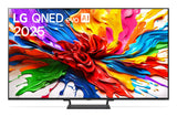 LG 75QNED93A6A.AEUQ