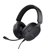 Trust GXT 489 Fayzo Gaming Headset