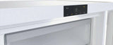 Miele FN 4002 D wit