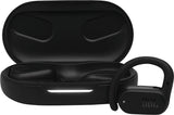 JBL Soundgear Sense Zwart