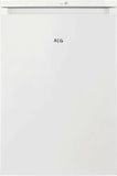 AEG RTB414D2AW wit