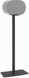 Cavus Speakerstand voor Sonos ERA 300 zwart.