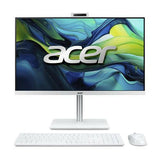 Acer Aspire C24-AWI5416 NL