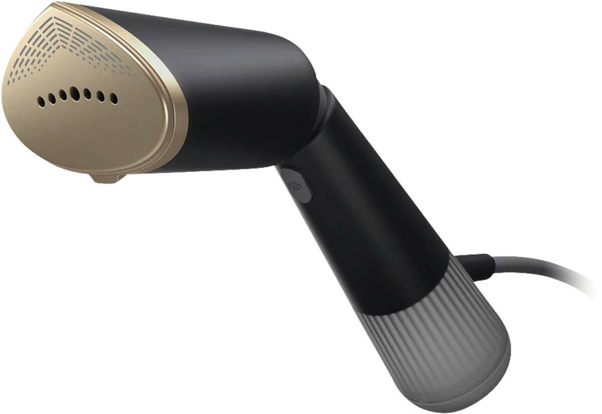 Philips STH5030/80 Charcoal-Gray