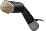 Philips STH5030/80 Charcoal-Gray