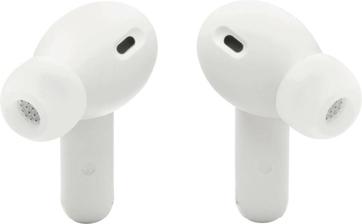 JBL Wave Beam 2 wit