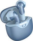 Fresh 'n Rebel Twins Blaze Vivid Blue