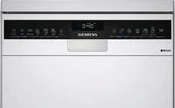 Siemens SR25YW04ME wit