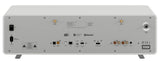 Sonoro Meisterstuck Matt White Silver