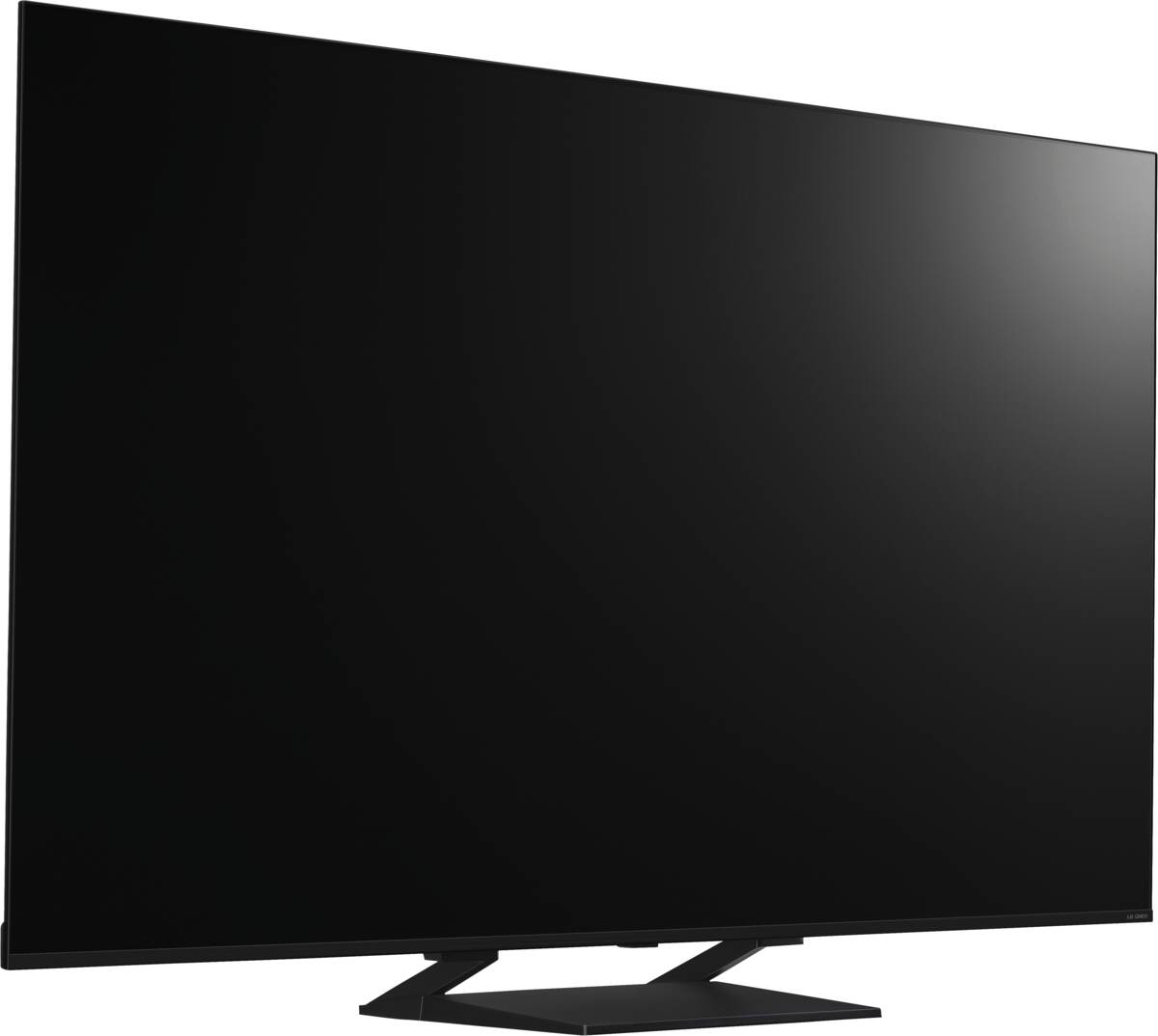 LG 65QNED93A6A.AEUQ