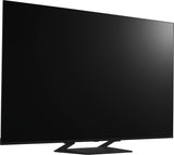 LG 65QNED93A6A.AEUQ