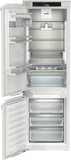Liebherr SICNdi 5153-22