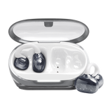 JBL Soundgear Clips Ghost White