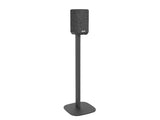 Cavus Vloerstandaard voor Denon Home 150 zwart