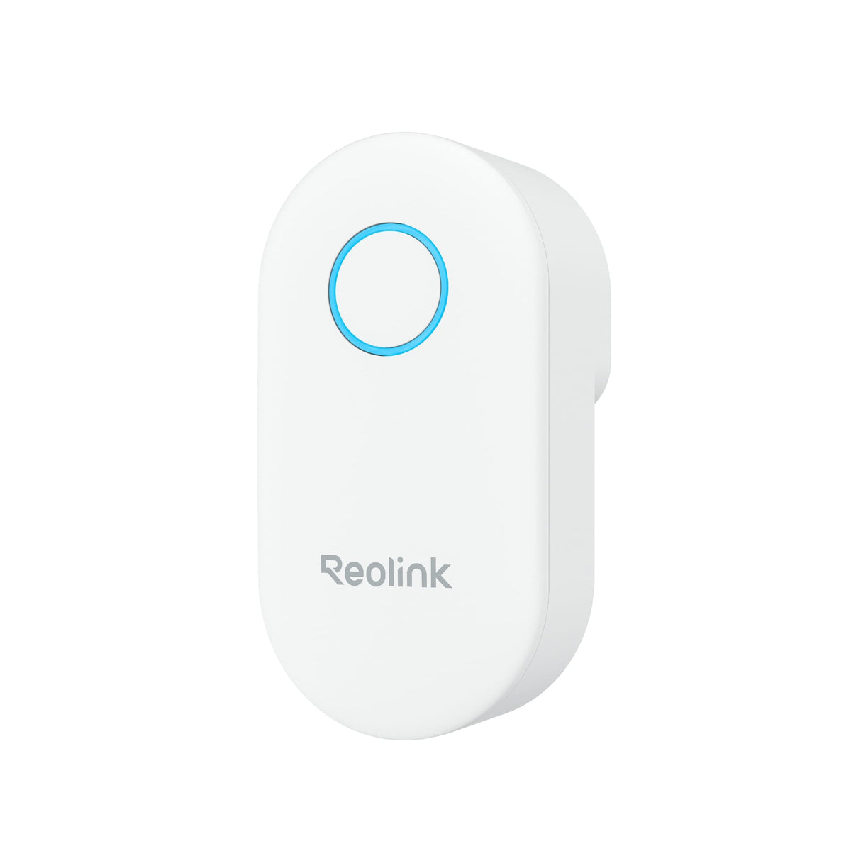 Reolink Chime Plus