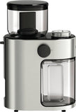 Braun Domestic Home KG 7070 FreshSet RVS-zwart