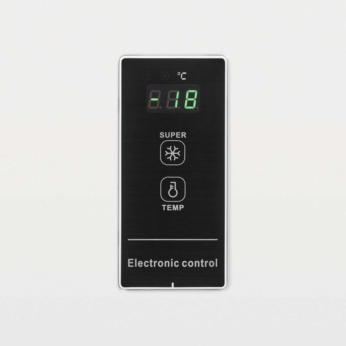 Inventum VK1422W wit