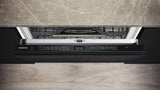 Siemens SN85EX13CE