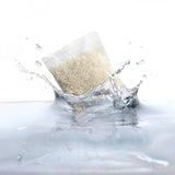 De'Longhi Softballs Anti-kalk Korrels DLSC551